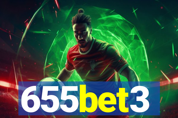 655bet3
