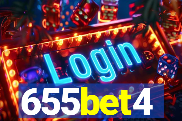 655bet4