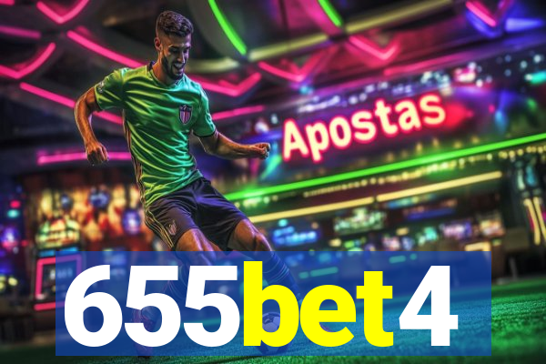 655bet4