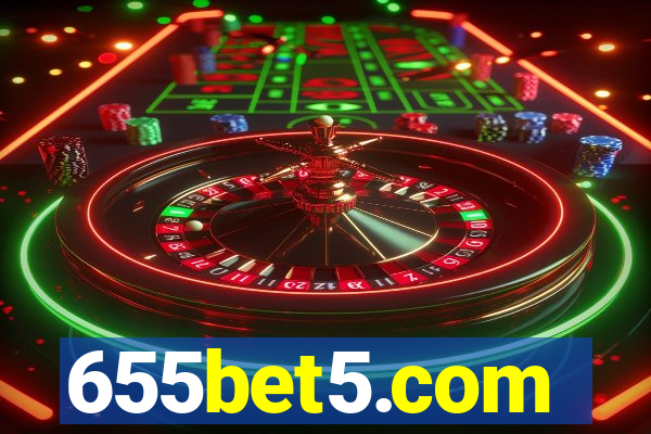655bet5.com