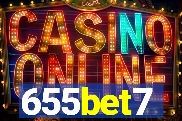 655bet7