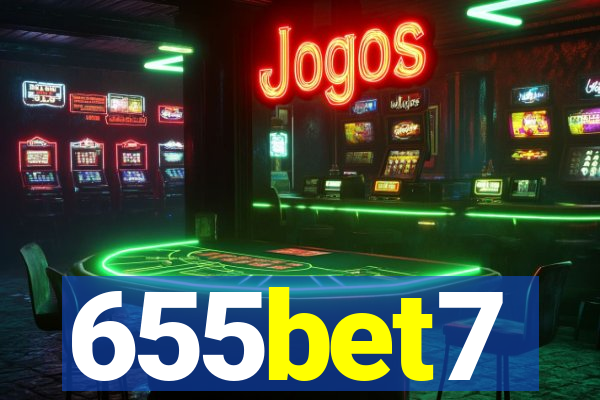 655bet7