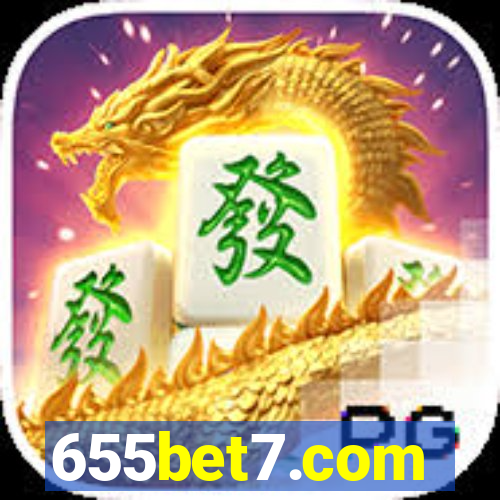 655bet7.com