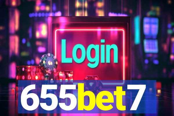 655bet7