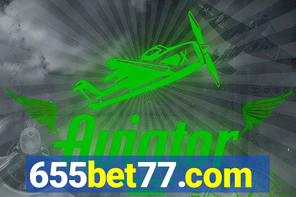 655bet77.com