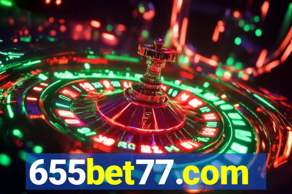 655bet77.com