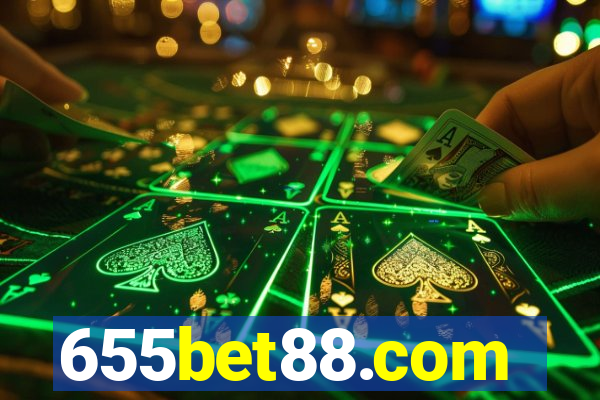 655bet88.com