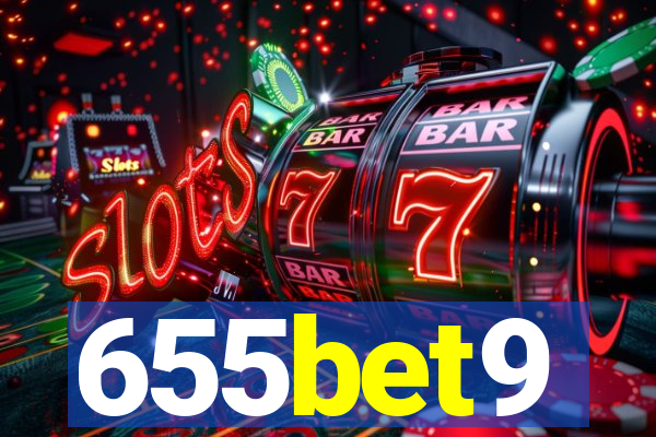 655bet9
