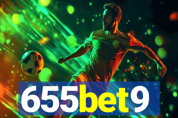 655bet9