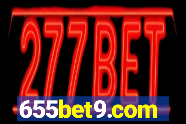 655bet9.com