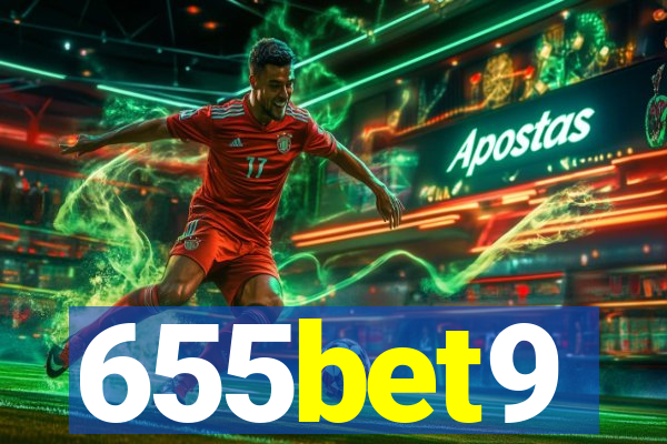 655bet9