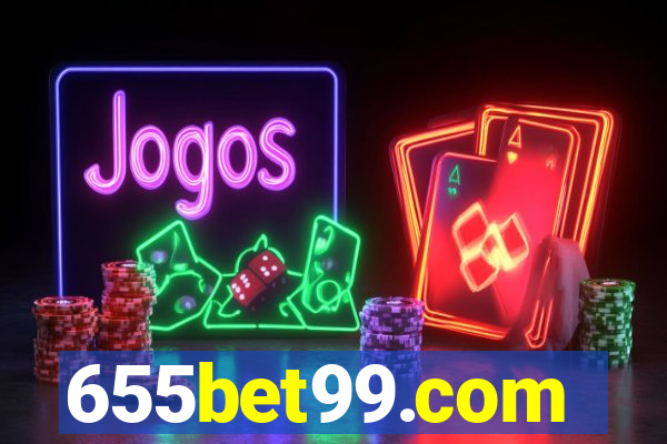 655bet99.com