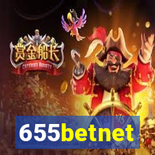 655betnet