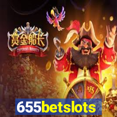 655betslots