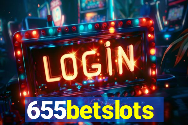 655betslots