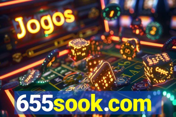 655sook.com