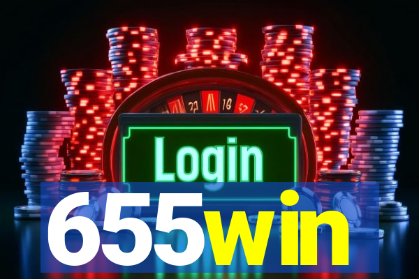 655win