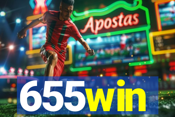 655win
