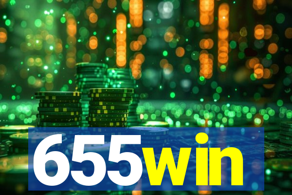 655win