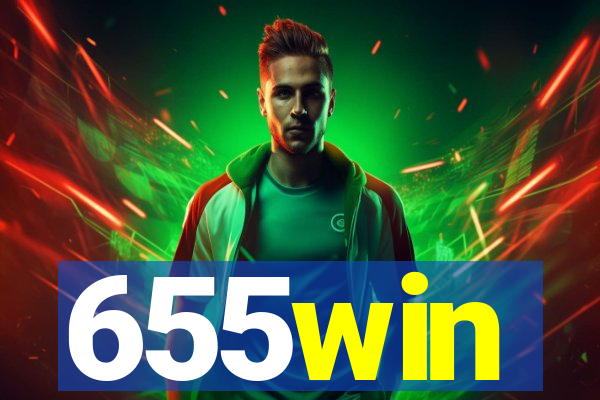 655win