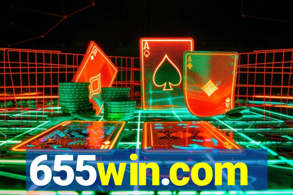 655win.com