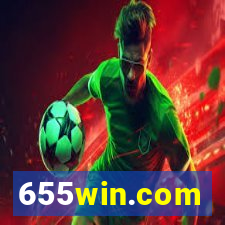655win.com