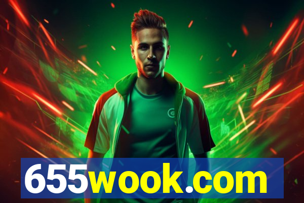 655wook.com
