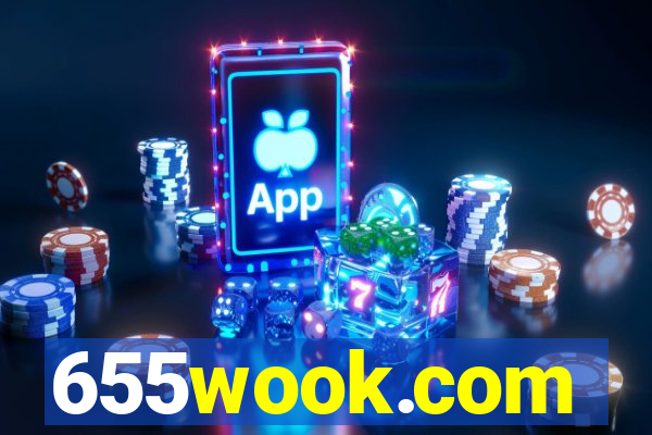 655wook.com