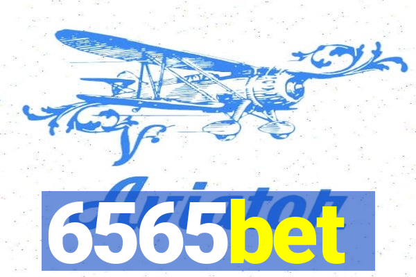 6565bet