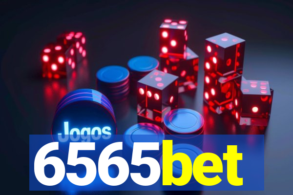 6565bet
