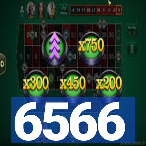 6566