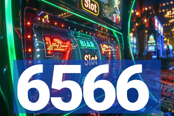 6566