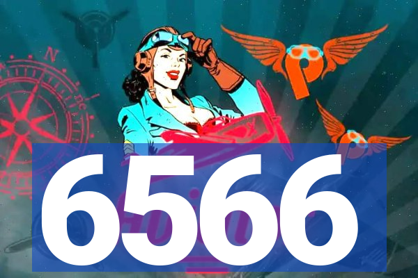6566