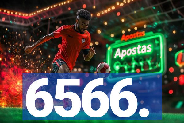 6566.