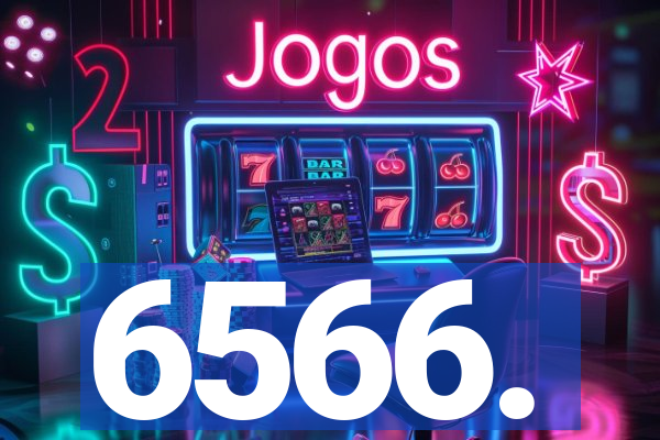 6566.