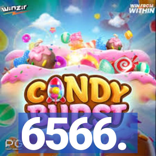 6566.