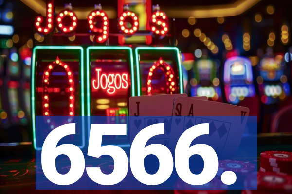 6566.