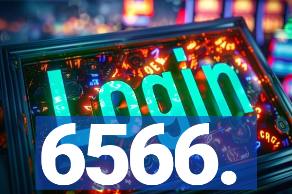 6566.