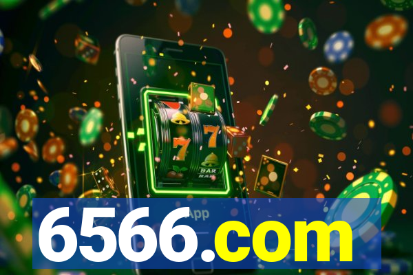 6566.com