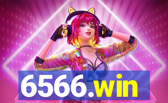 6566.win