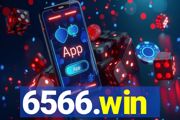 6566.win