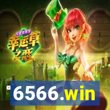 6566.win