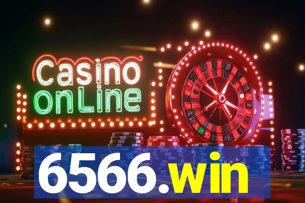 6566.win