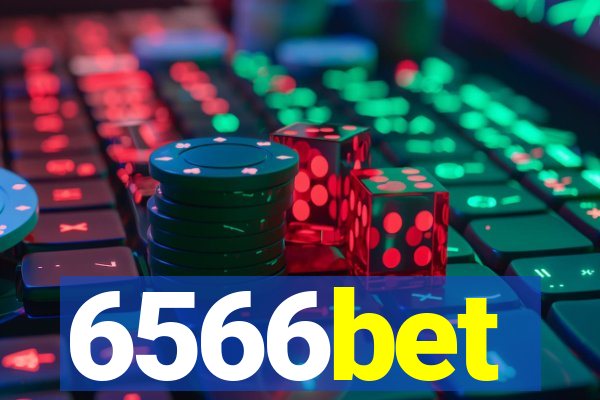 6566bet