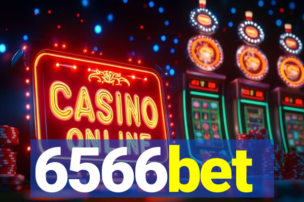 6566bet