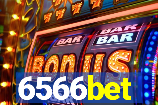 6566bet