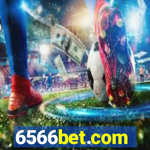6566bet.com