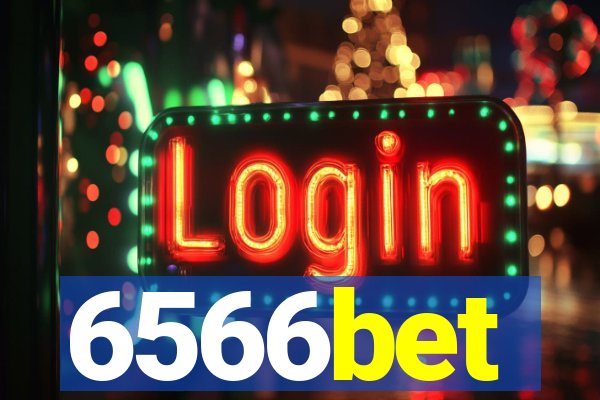 6566bet