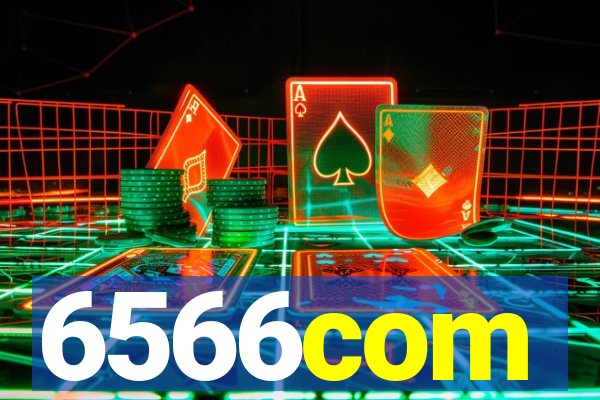 6566com