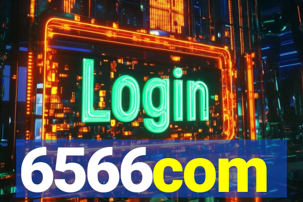 6566com